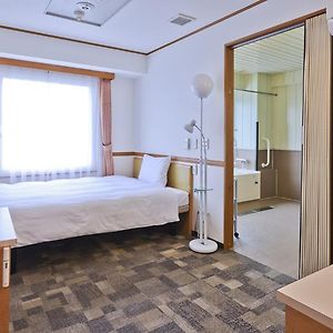 Accessible Single Room Non-Smoking